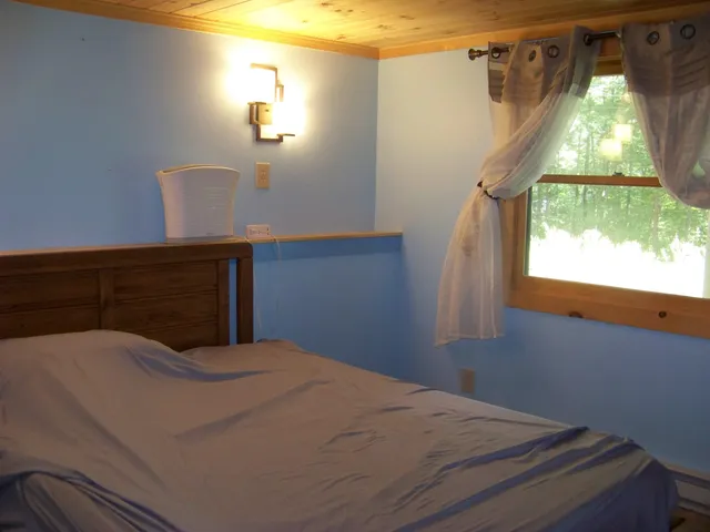 $299,000 | 436 Mt View Loop, Rochester, VT 05767