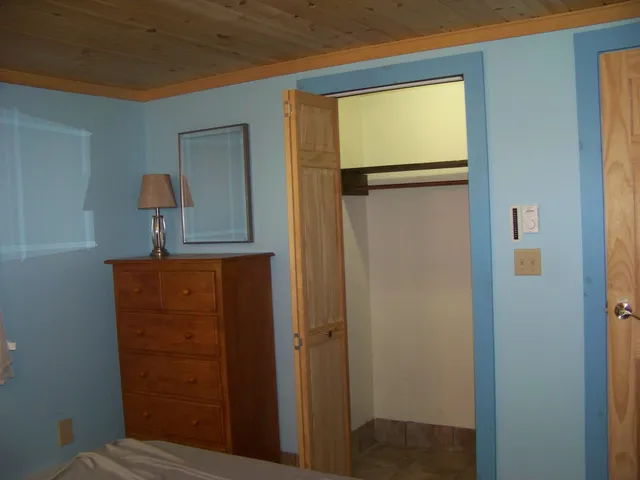 $299,000 | 436 Mt View Loop, Rochester, VT 05767