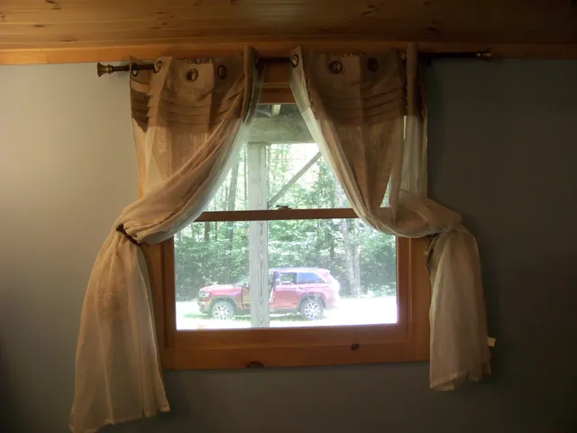 $299,000 | 436 Mt View Loop, Rochester, VT 05767