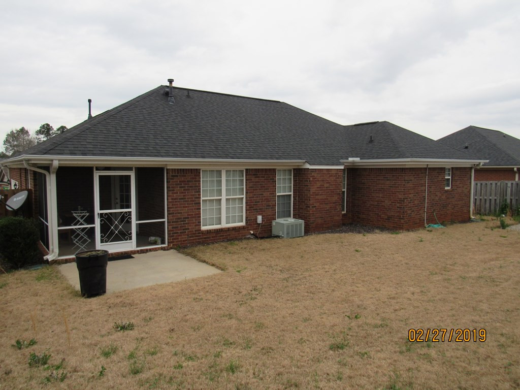 518 Great Falls Grovetown, GA 30813 - Photo 11 of 17