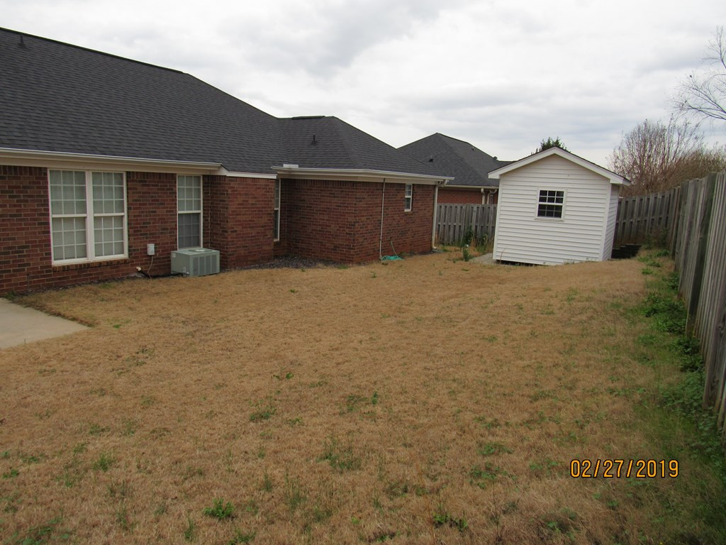 518 Great Falls Grovetown, GA 30813 - Photo 12 of 17