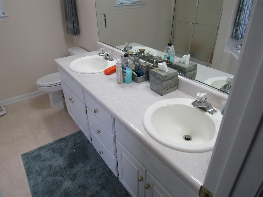 518 Great Falls Grovetown, GA 30813 - Photo 15 of 17