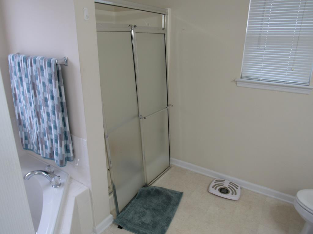 518 Great Falls Grovetown, GA 30813 - Photo 16 of 17