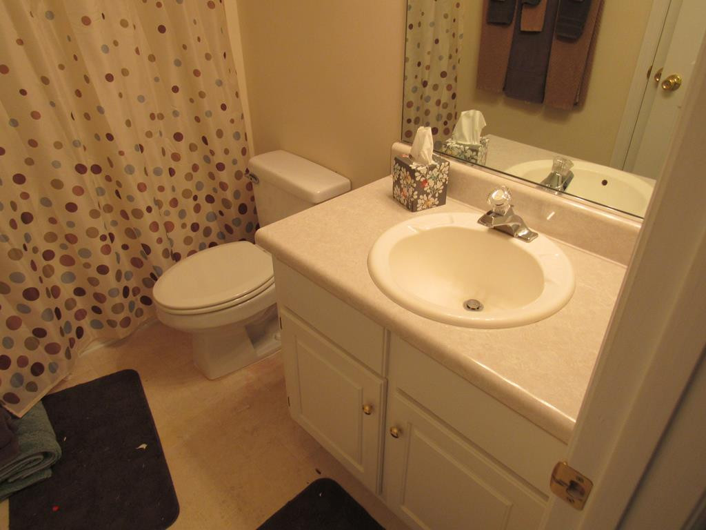 518 Great Falls Grovetown, GA 30813 - Photo 17 of 17