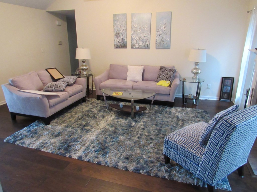 518 Great Falls Grovetown, GA 30813 - Photo 5 of 17