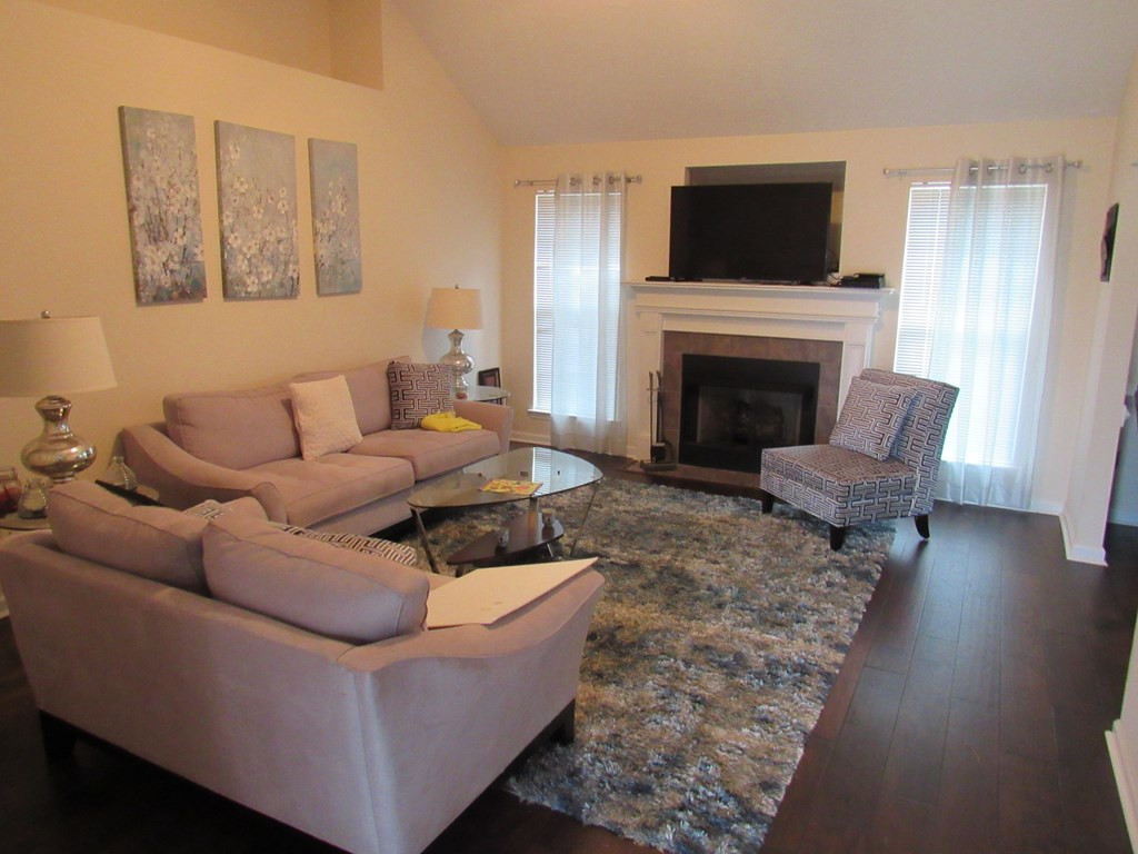 518 Great Falls Grovetown, GA 30813 - Photo 6 of 17