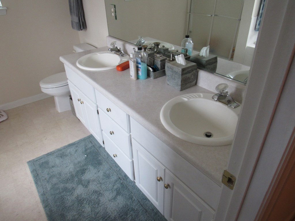 518 Great Falls Grovetown, GA 30813 - Photo 7 of 17