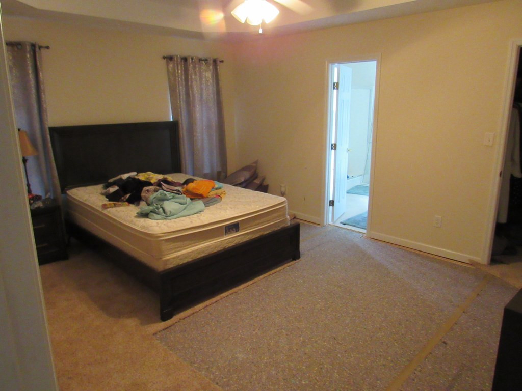 518 Great Falls Grovetown, GA 30813 - Photo 8 of 17