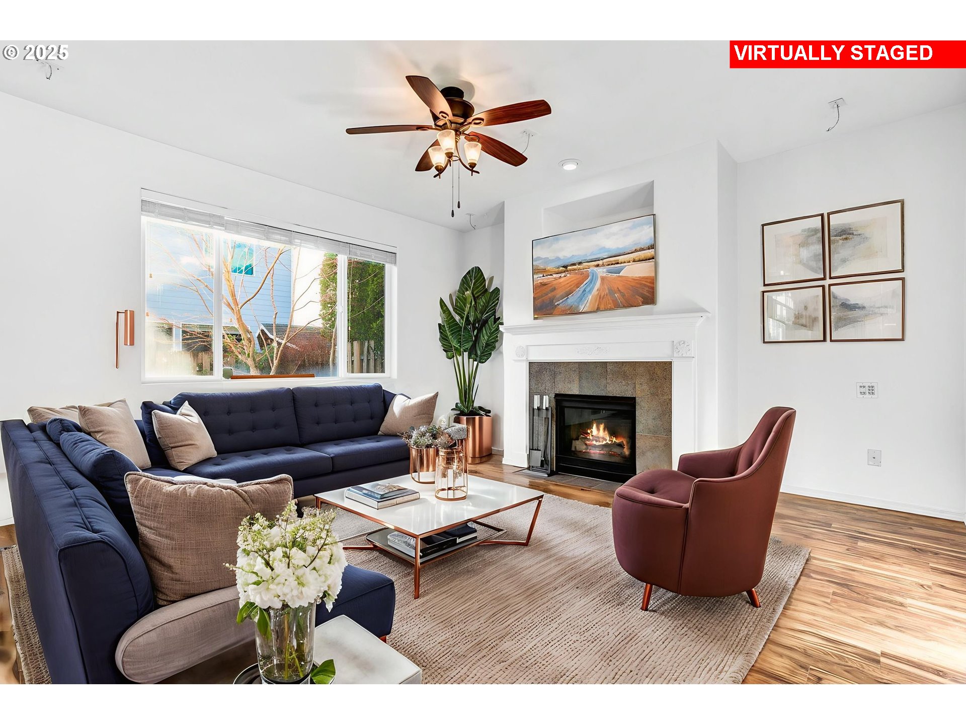 950 Southwest 17th Way Troutdale, OR 97060 - Photo 12 of 42