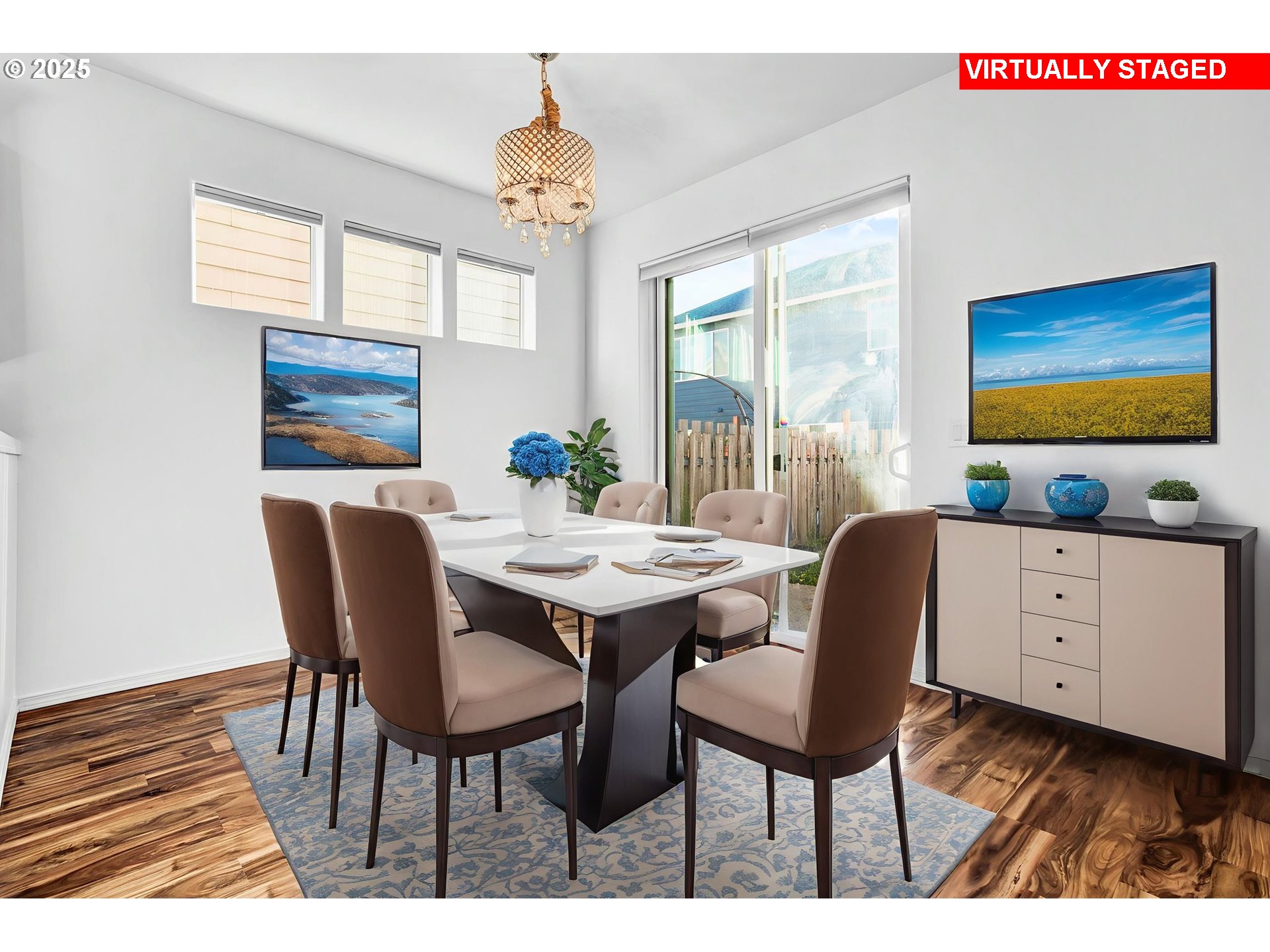 950 Southwest 17th Way Troutdale, OR 97060 - Photo 15 of 42