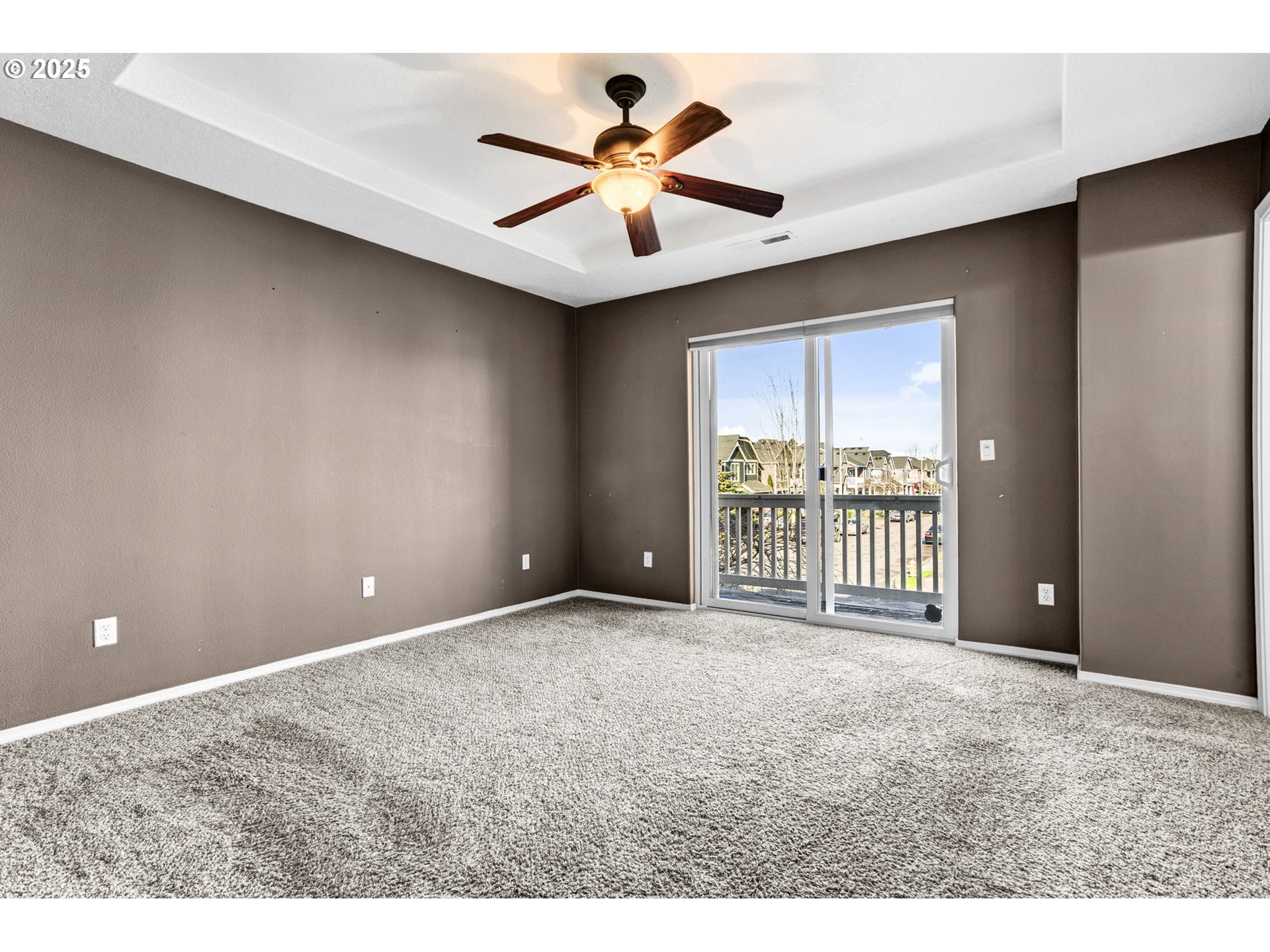 950 Southwest 17th Way Troutdale, OR 97060 - Photo 18 of 42