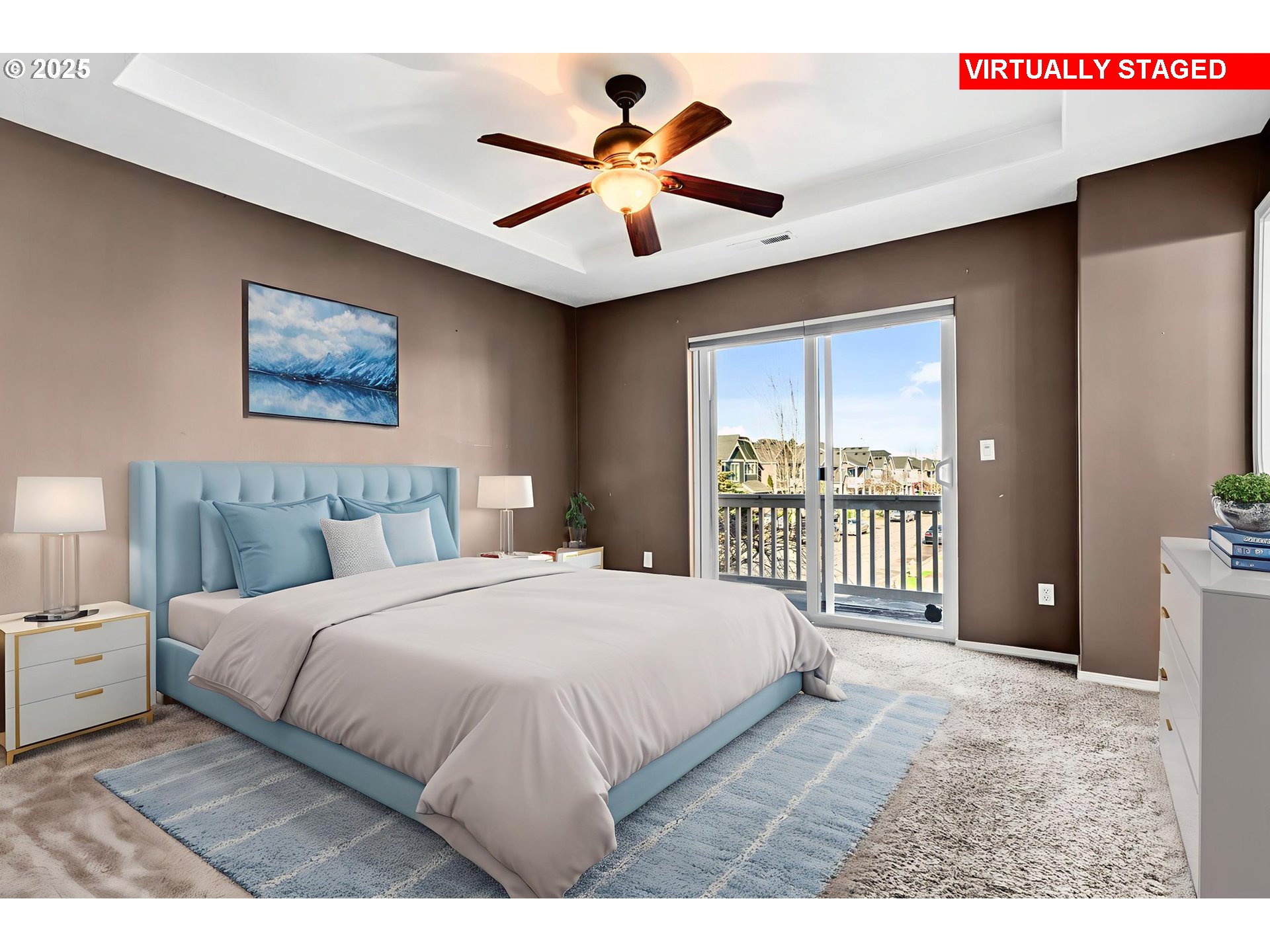 950 Southwest 17th Way Troutdale, OR 97060 - Photo 19 of 42