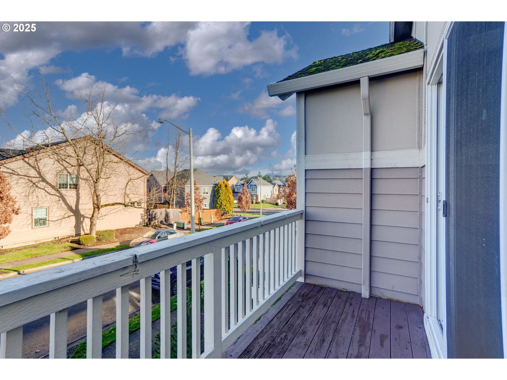 950 Southwest 17th Way Troutdale, OR 97060 - Photo 21 of 42