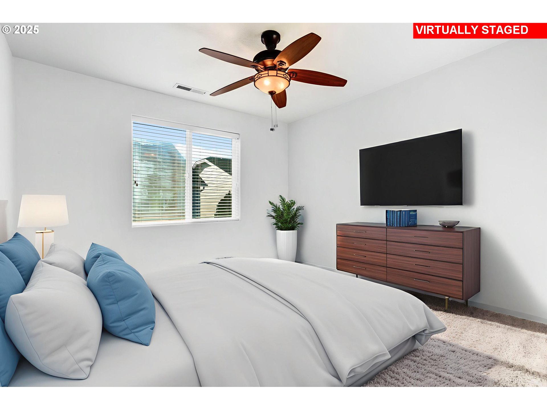 950 Southwest 17th Way Troutdale, OR 97060 - Photo 26 of 42