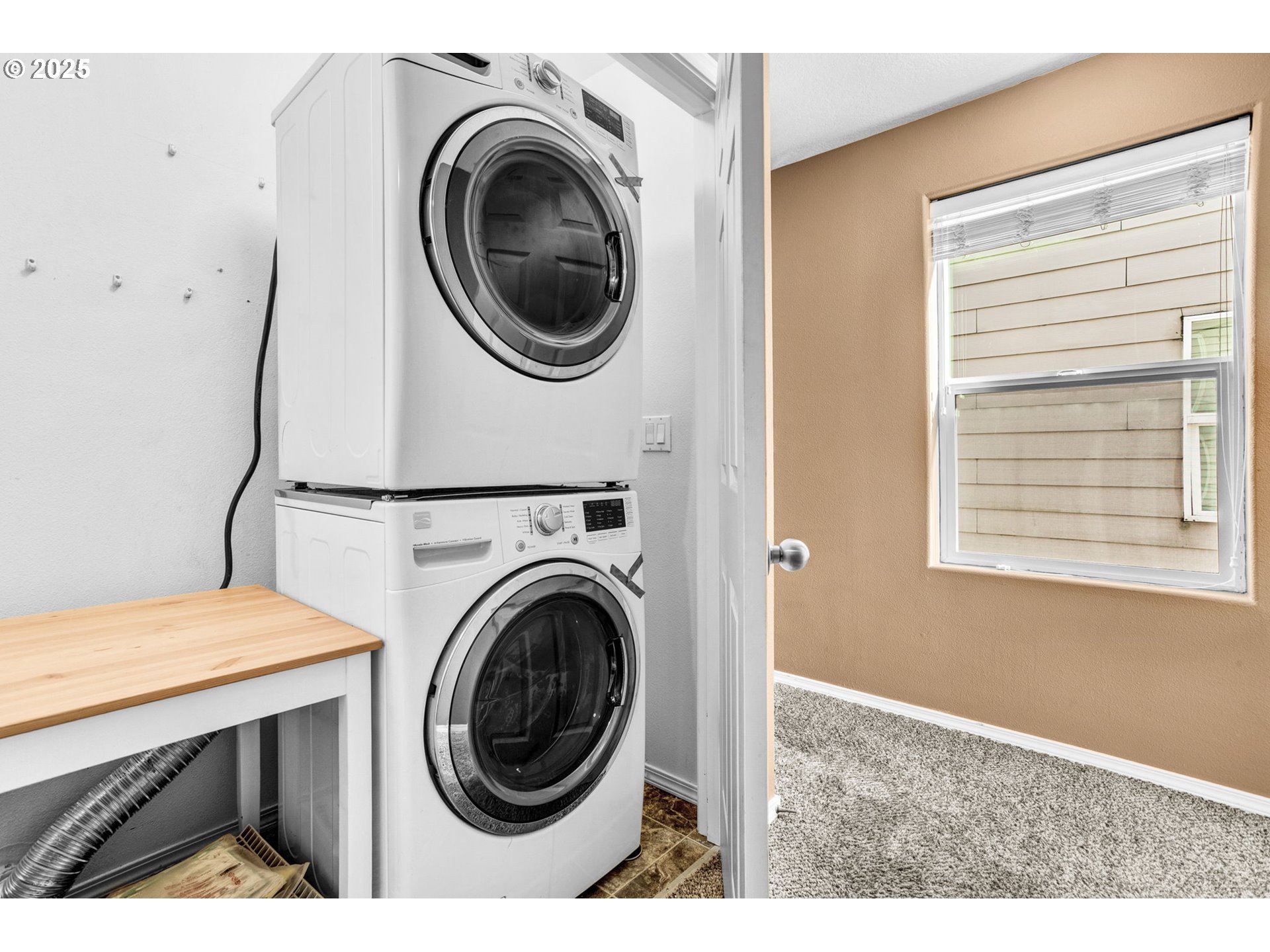 950 Southwest 17th Way Troutdale, OR 97060 - Photo 32 of 42