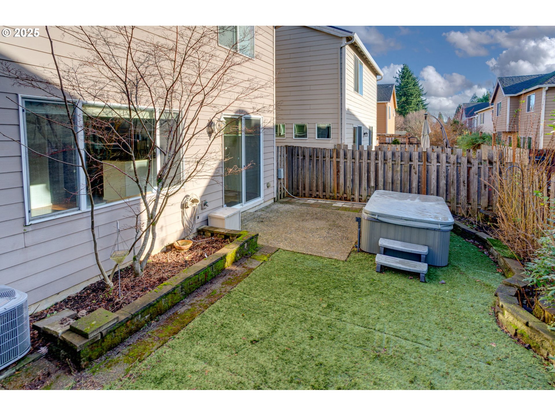 950 Southwest 17th Way Troutdale, OR 97060 - Photo 34 of 42