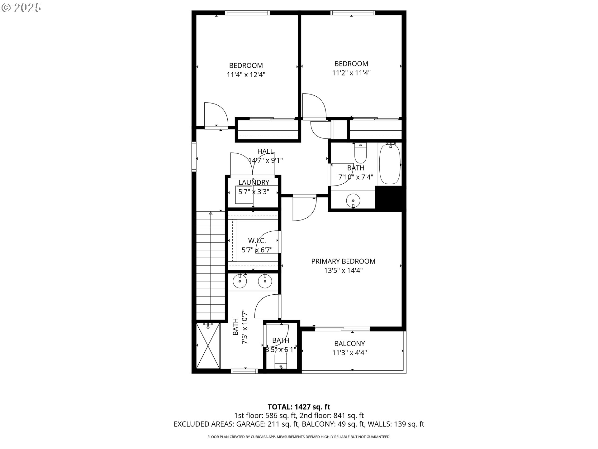 950 Southwest 17th Way Troutdale, OR 97060 - Photo 38 of 42