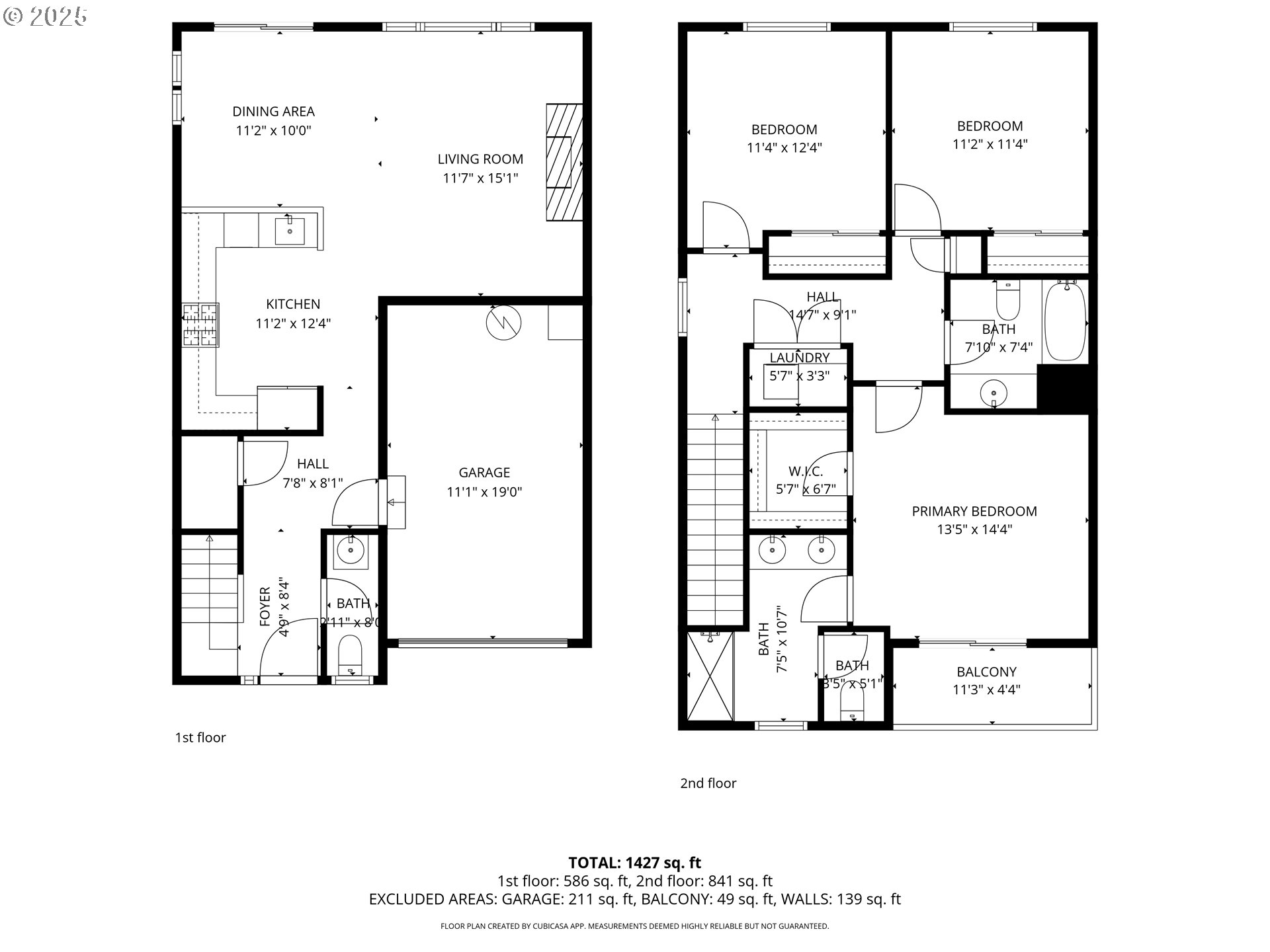 950 Southwest 17th Way Troutdale, OR 97060 - Photo 39 of 42