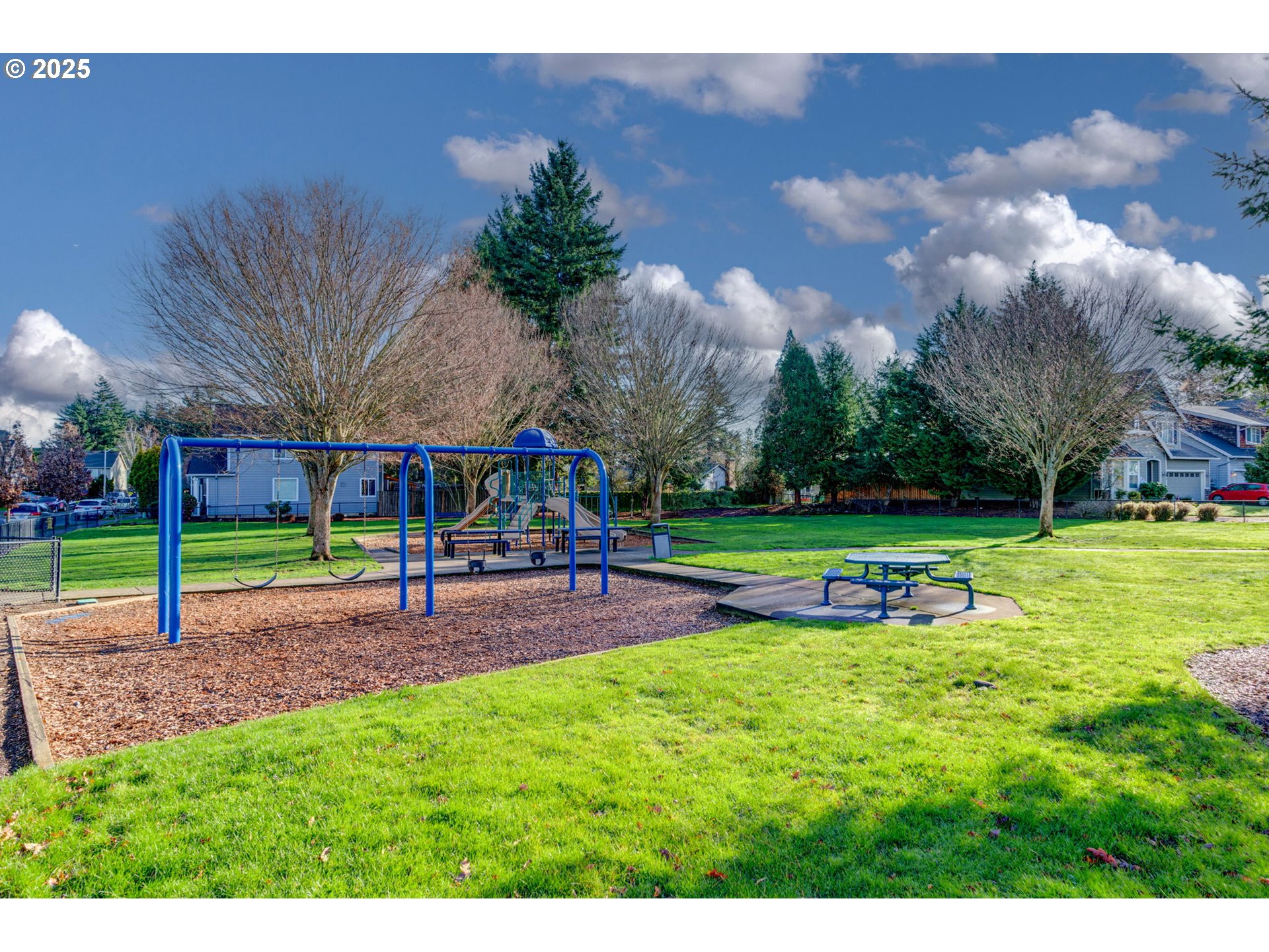 950 Southwest 17th Way Troutdale, OR 97060 - Photo 40 of 42