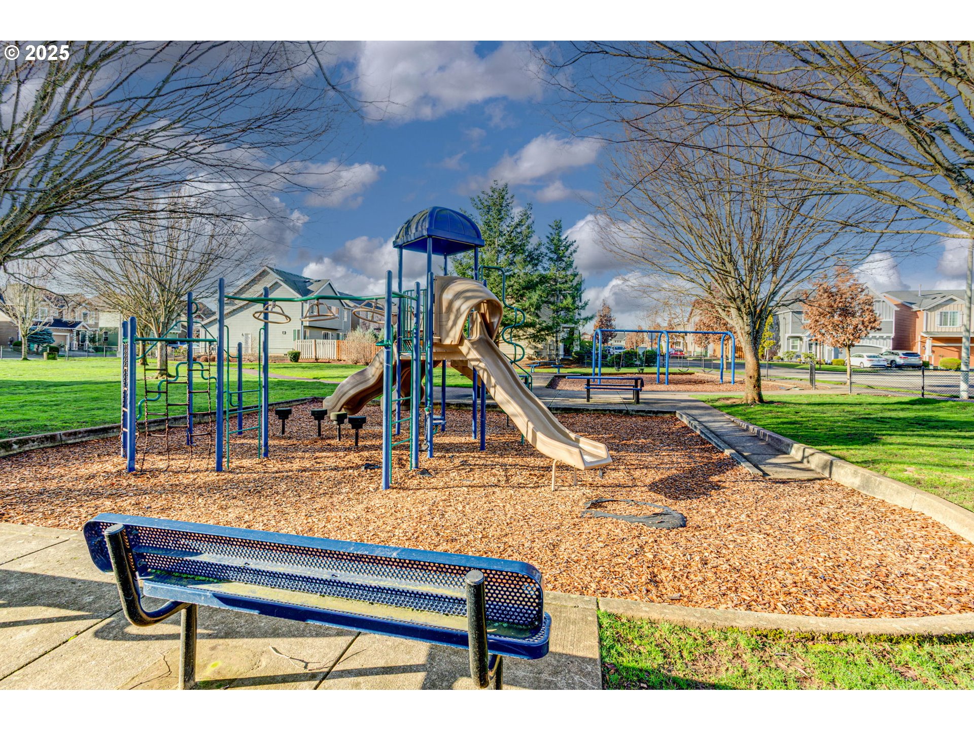 950 Southwest 17th Way Troutdale, OR 97060 - Photo 41 of 42