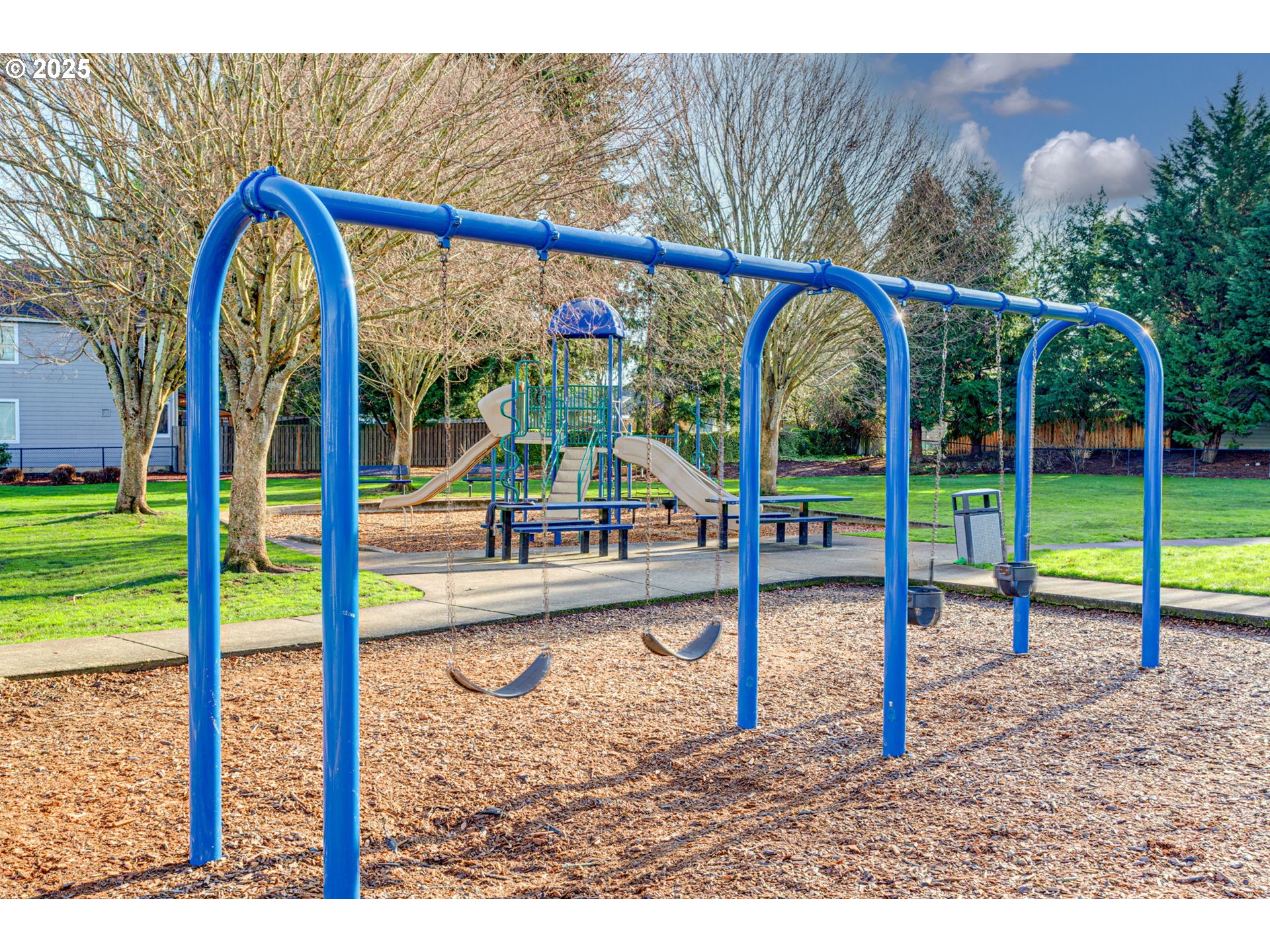 950 Southwest 17th Way Troutdale, OR 97060 - Photo 42 of 42