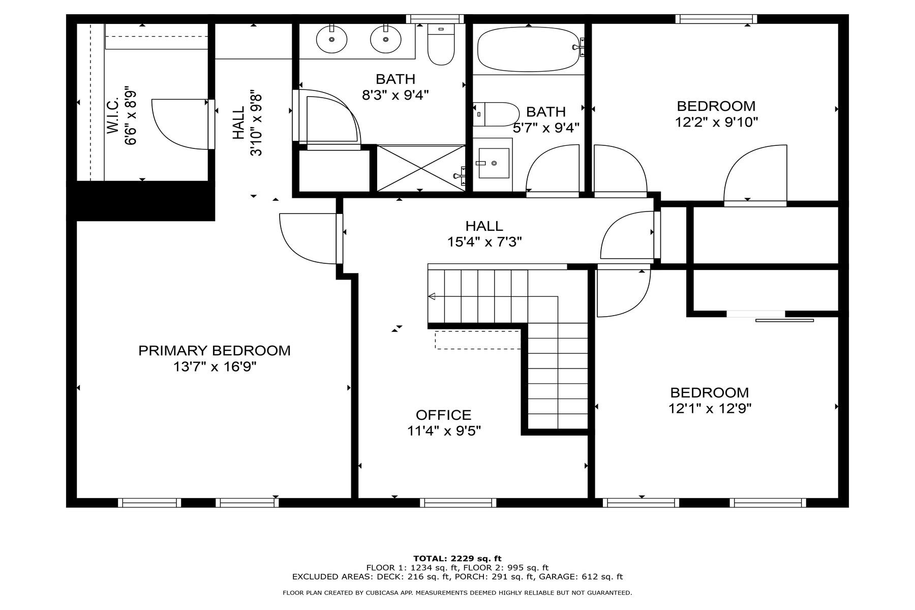 27 Marolin Street Rutland, VT 05701 - Photo 39 of 50