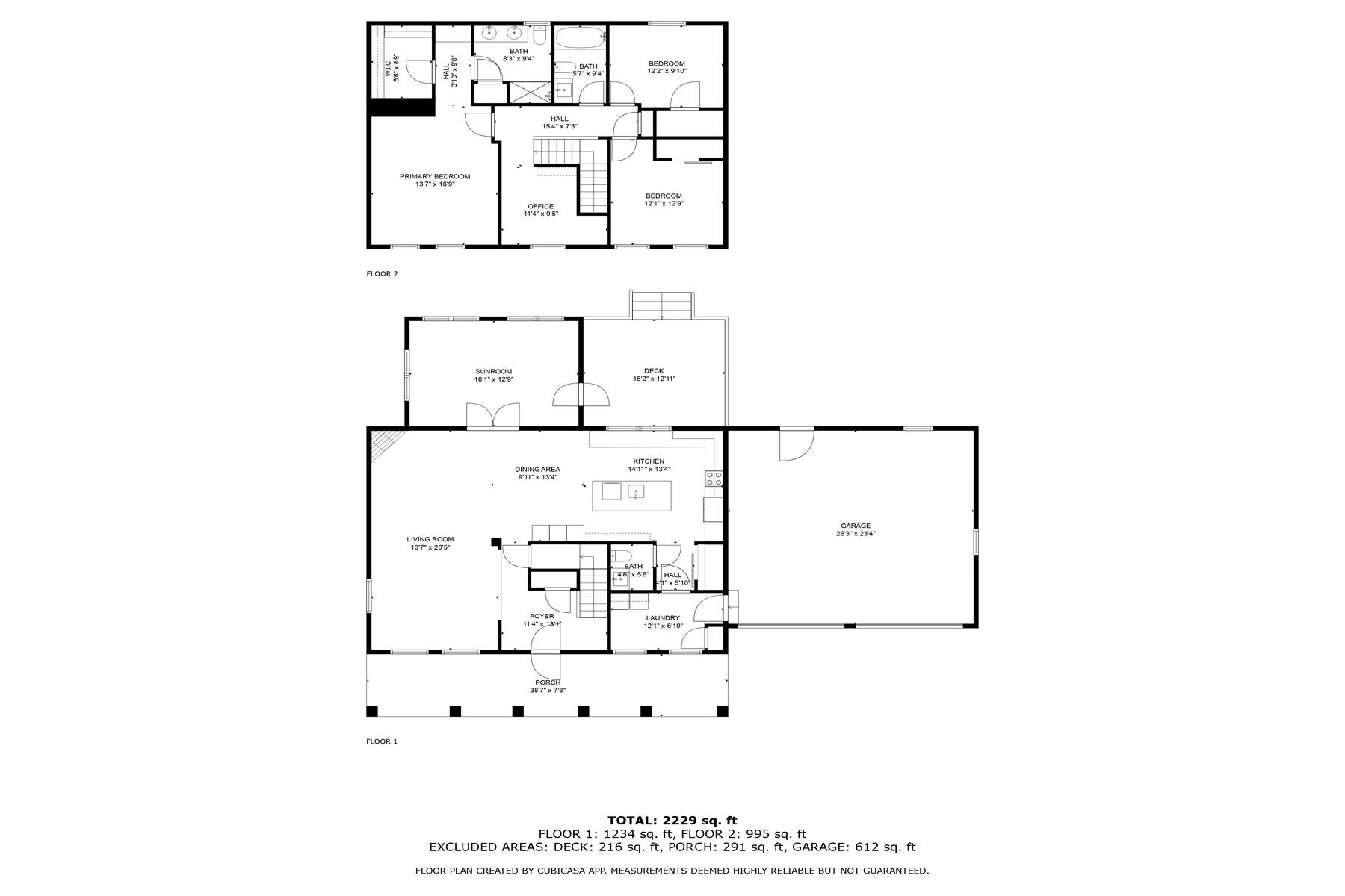 27 Marolin Street Rutland, VT 05701 - Photo 40 of 50