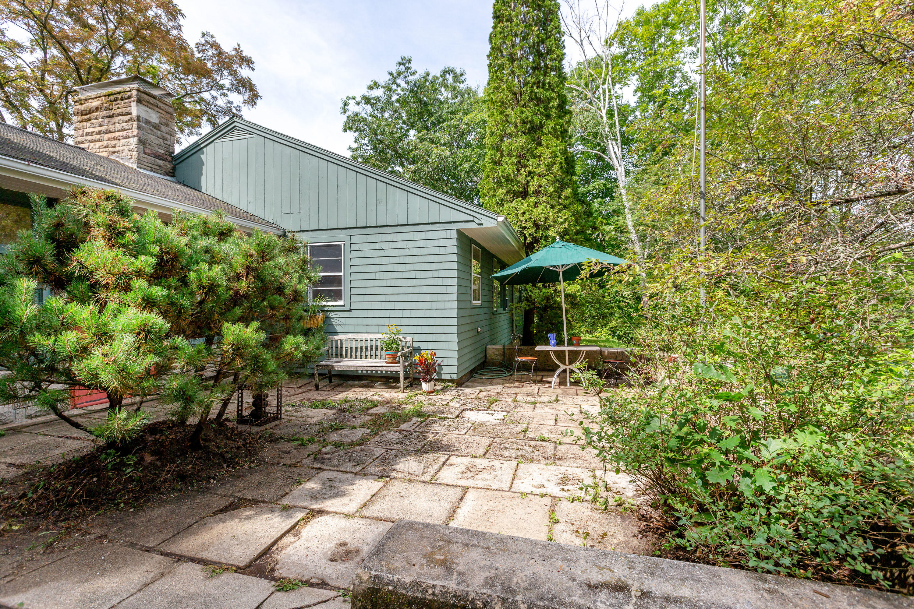 182 Old Brunswick Road Bath, ME 04530 - Photo 4 of 48 Old Brunswick_Moyer_03