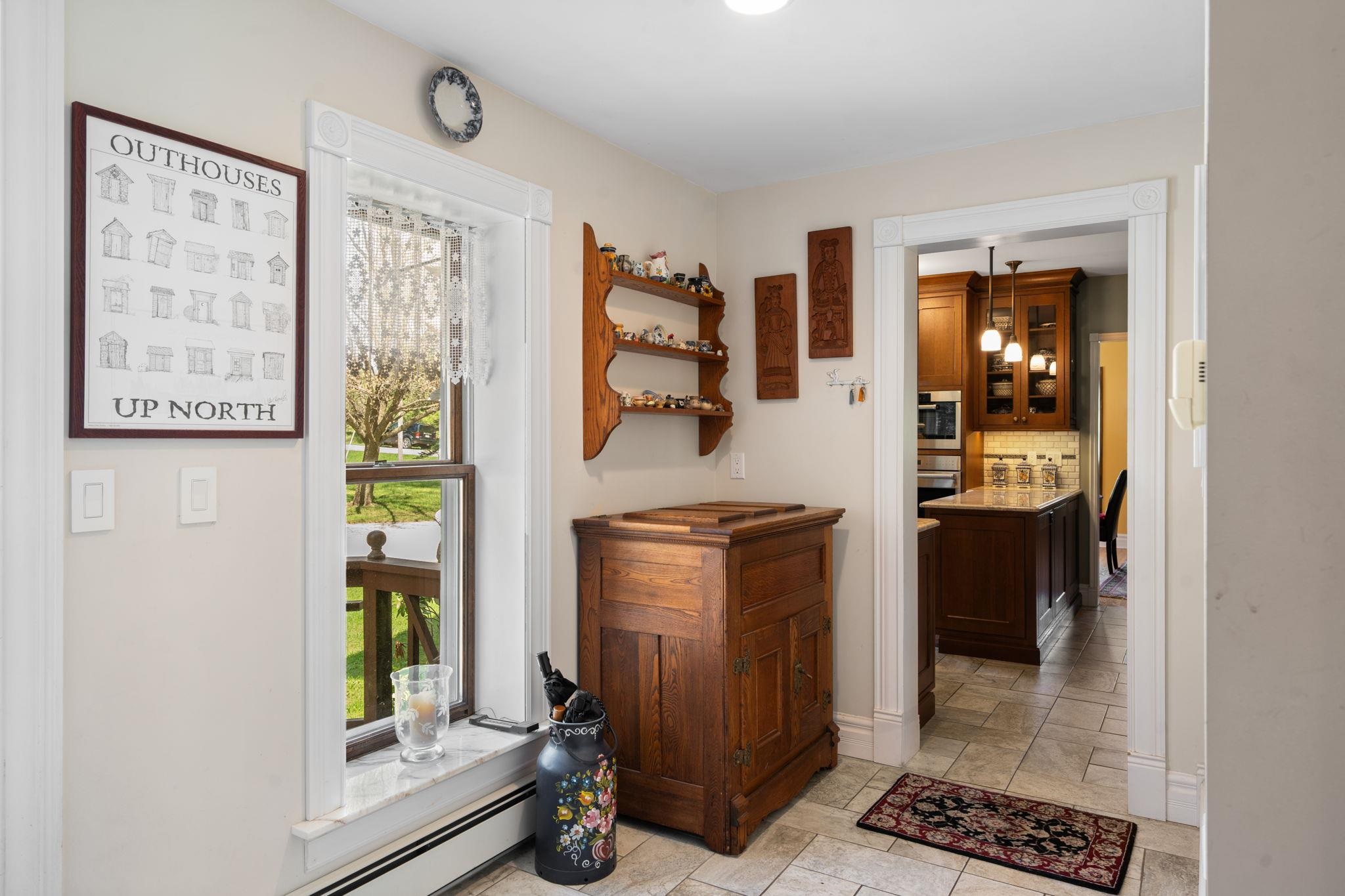 6758 Clam Lake Road Bellaire, MI 49615 - Photo 15 of 39