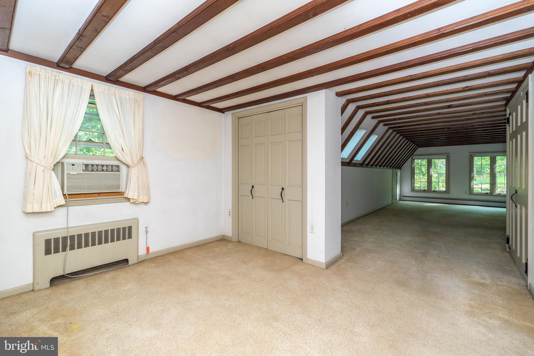 149 Tower Hill Road Doylestown, PA 18901 - Photo 30 of 51