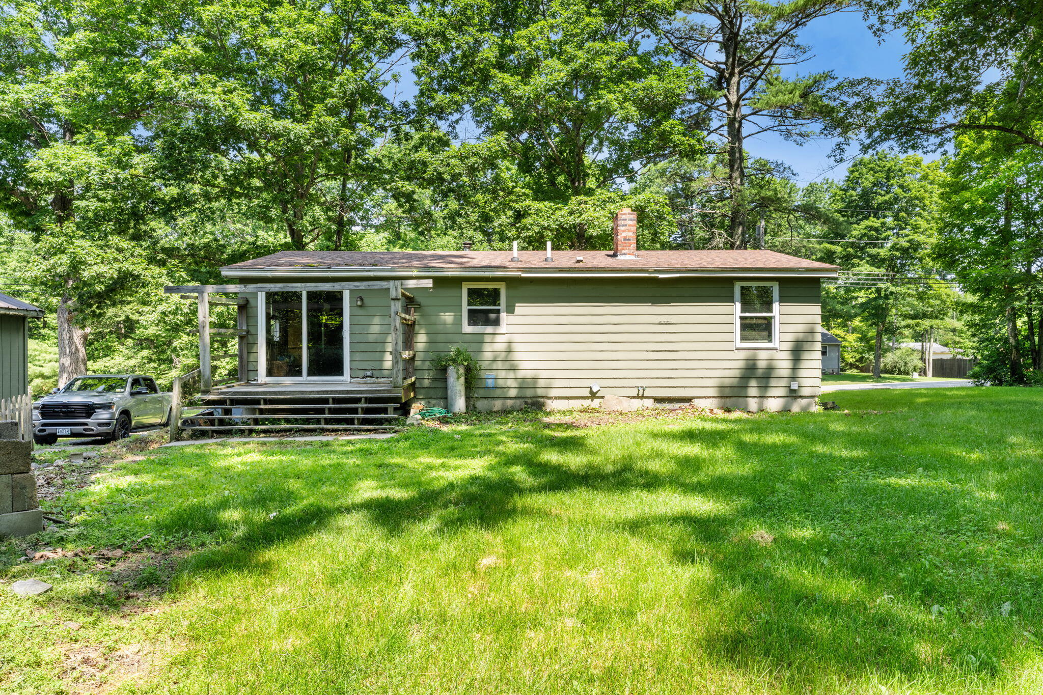 1664 Lewiston Road Litchfield, ME 04350 - Photo 7 of 34 8-web-or-mls-DSC05752