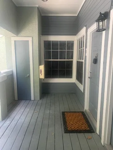 $1,875 | 1050 Crystal Way, Unit D, Delray Beach, FL 33444