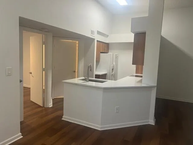 $1,875 | 1050 Crystal Way, Unit D, Delray Beach, FL 33444