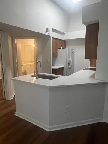 $1,875 | 1050 Crystal Way, Unit D, Delray Beach, FL 33444