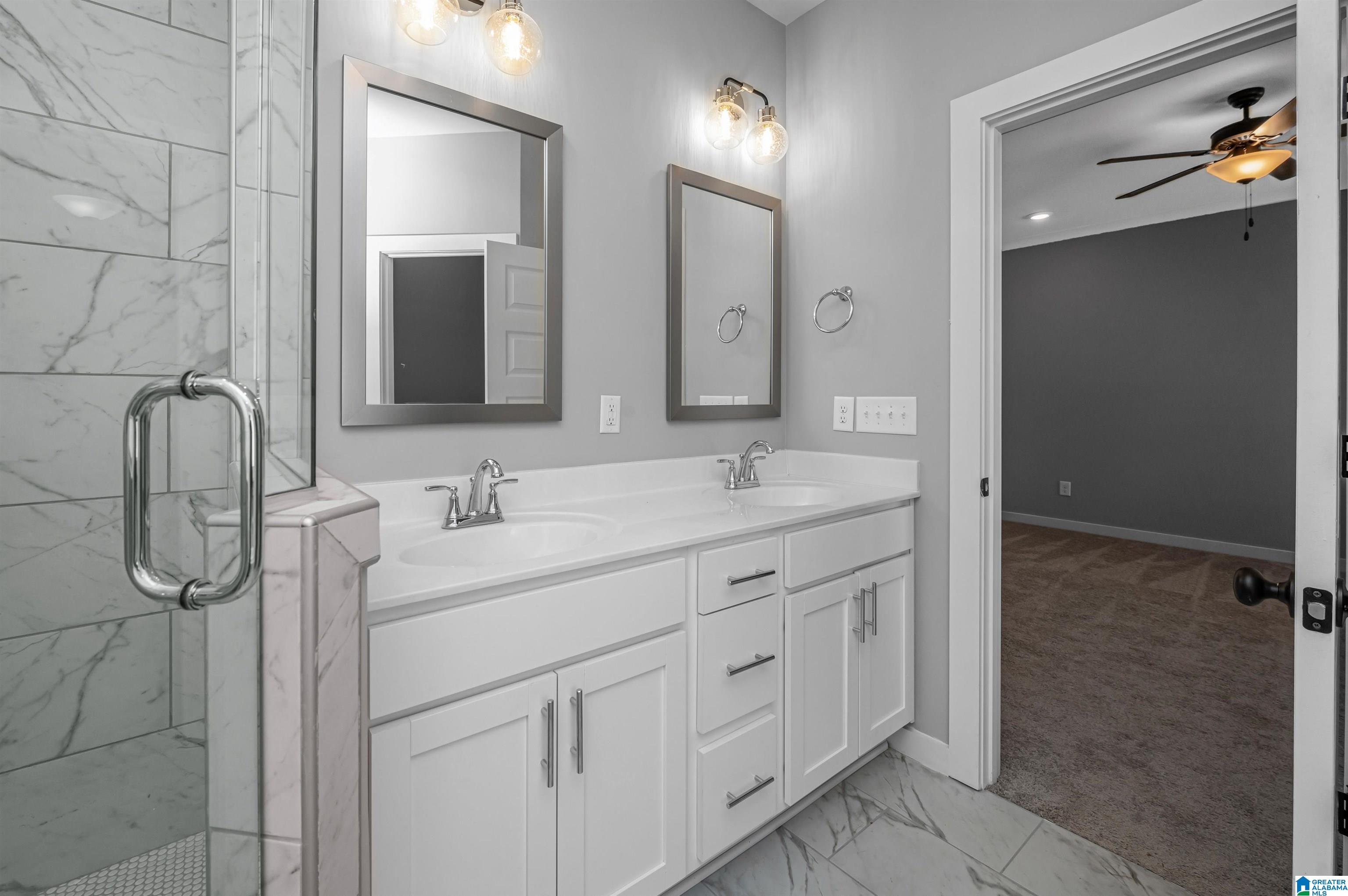 3000 Wohali Ridge Leeds, AL 35094 - Photo 40 of 41