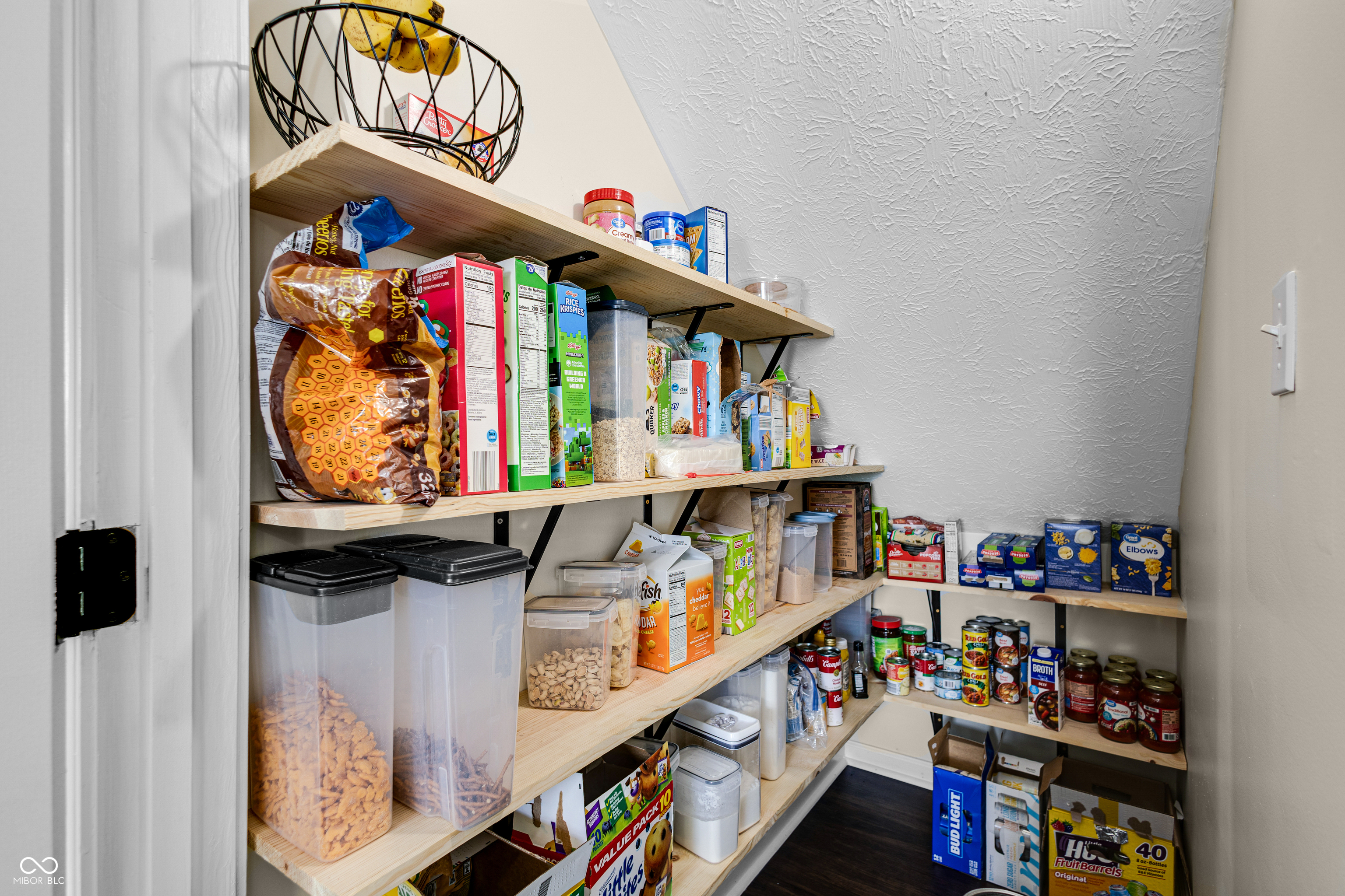 3981 West 1000 South Pendleton, IN 46064 - Photo 13 of 60