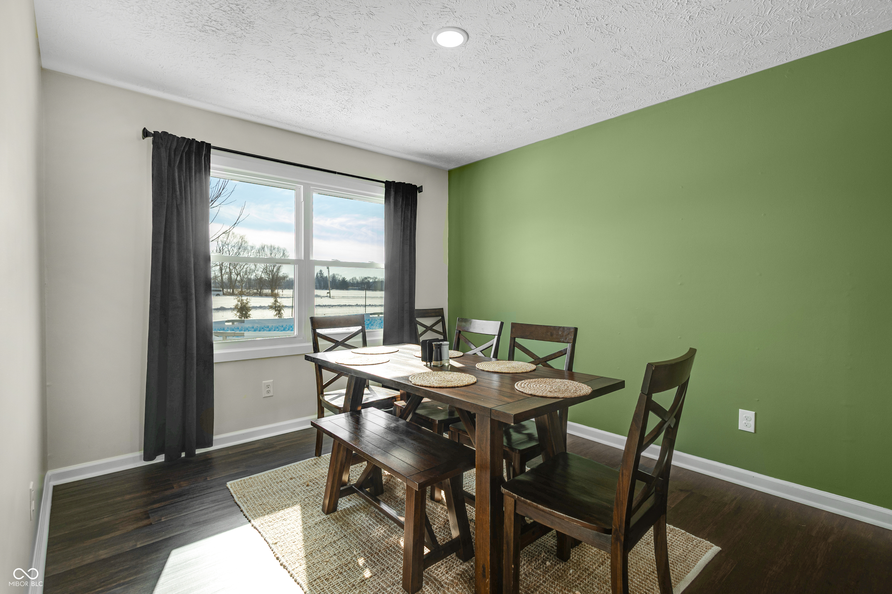 3981 West 1000 South Pendleton, IN 46064 - Photo 14 of 60