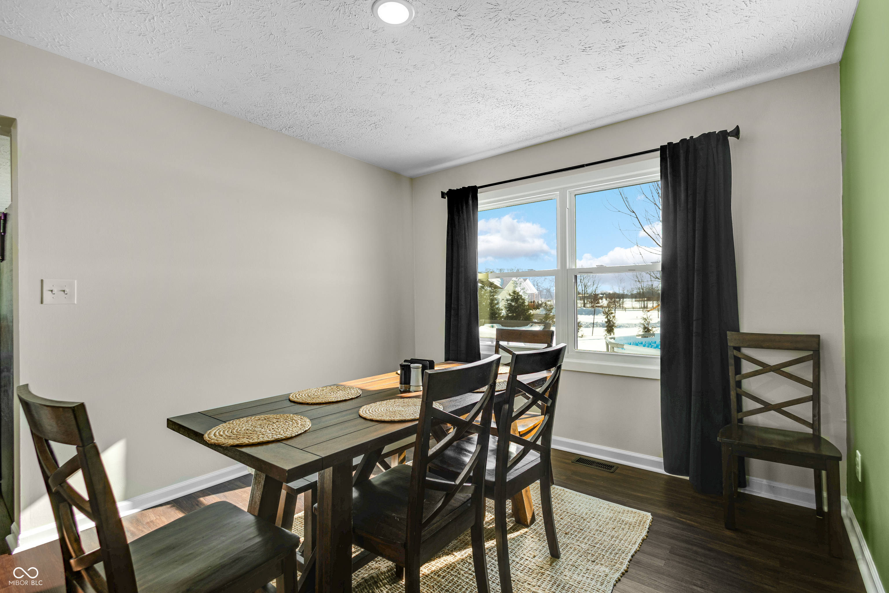 3981 West 1000 South Pendleton, IN 46064 - Photo 15 of 60