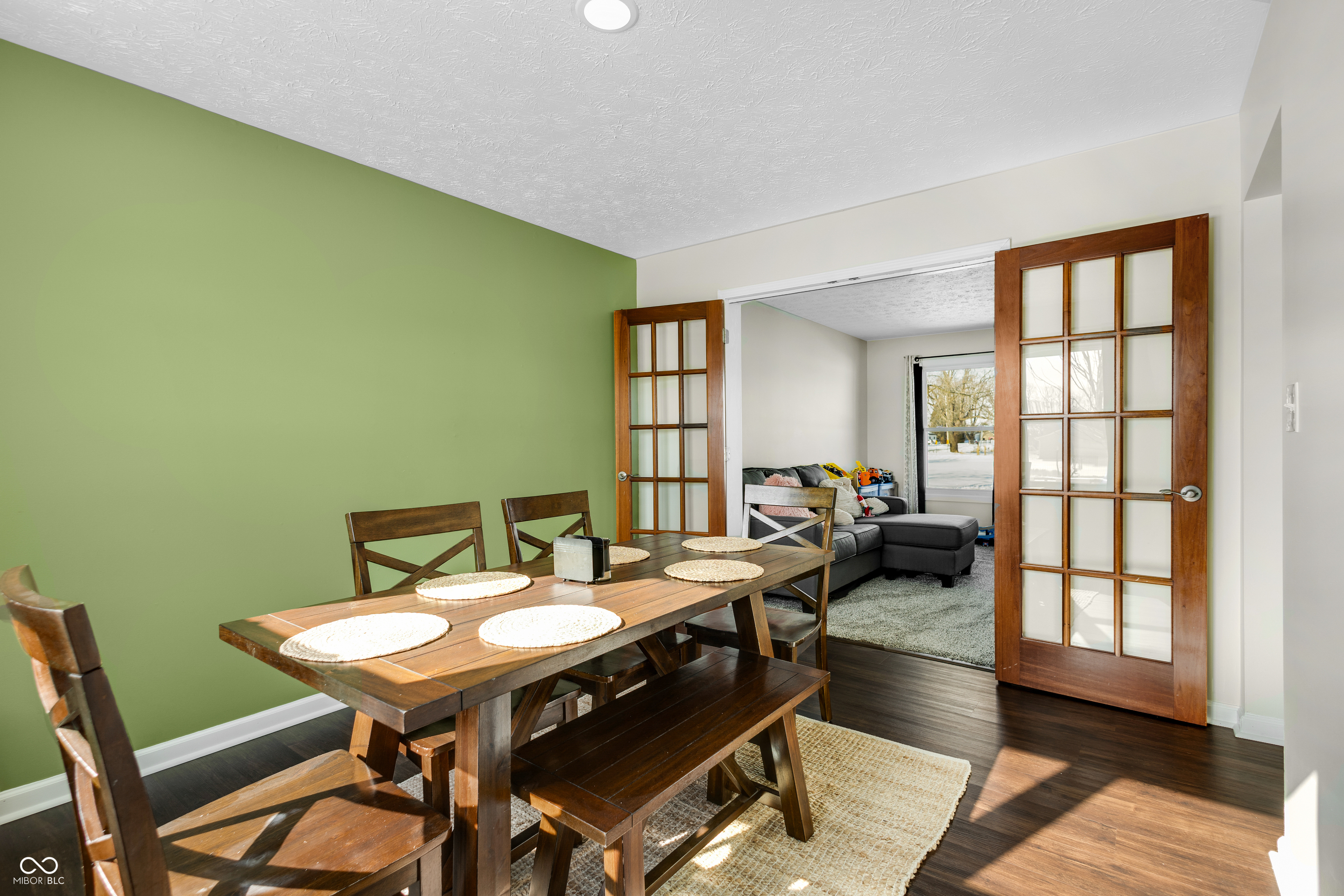 3981 West 1000 South Pendleton, IN 46064 - Photo 16 of 60