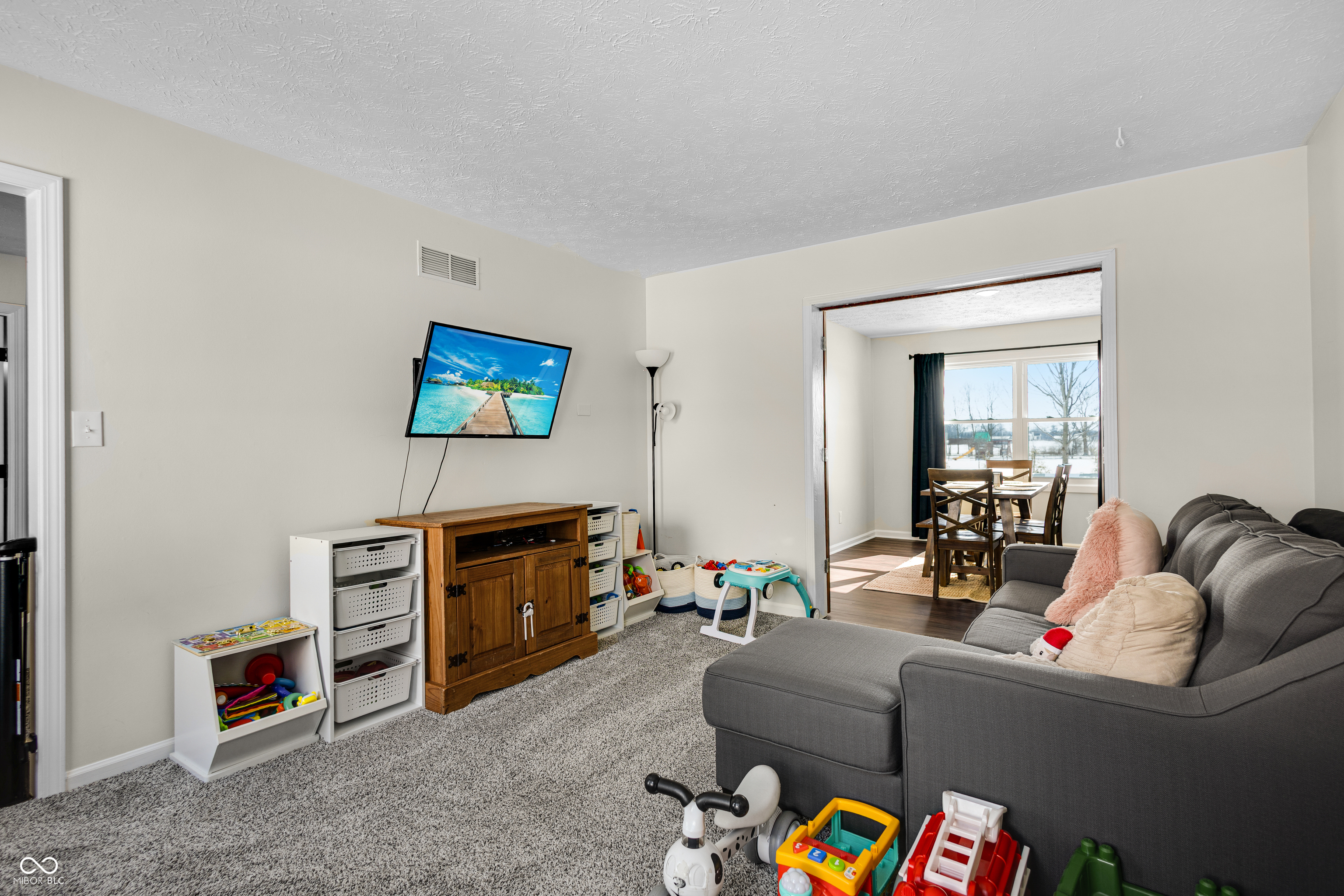 3981 West 1000 South Pendleton, IN 46064 - Photo 17 of 60