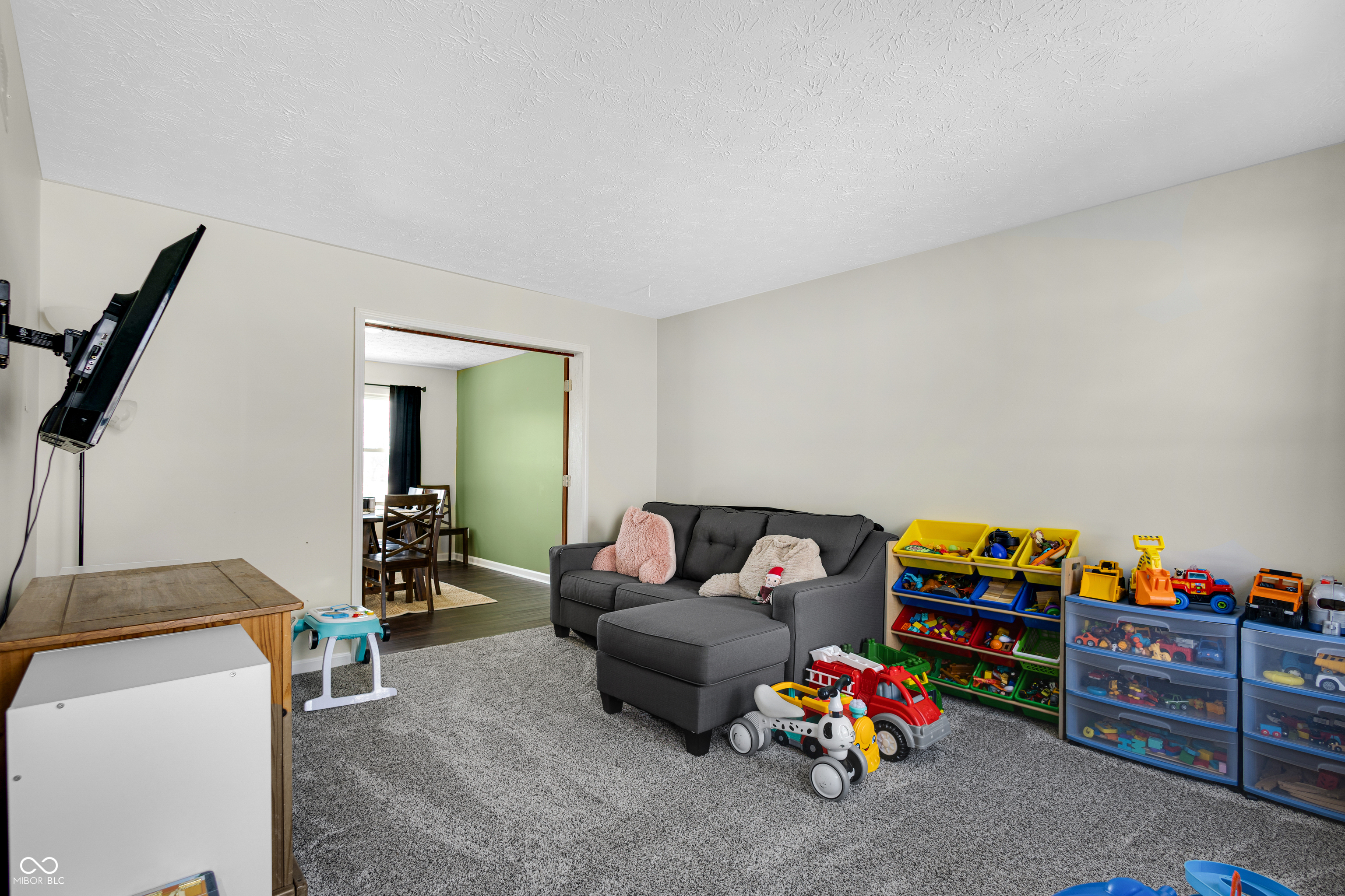 3981 West 1000 South Pendleton, IN 46064 - Photo 19 of 60