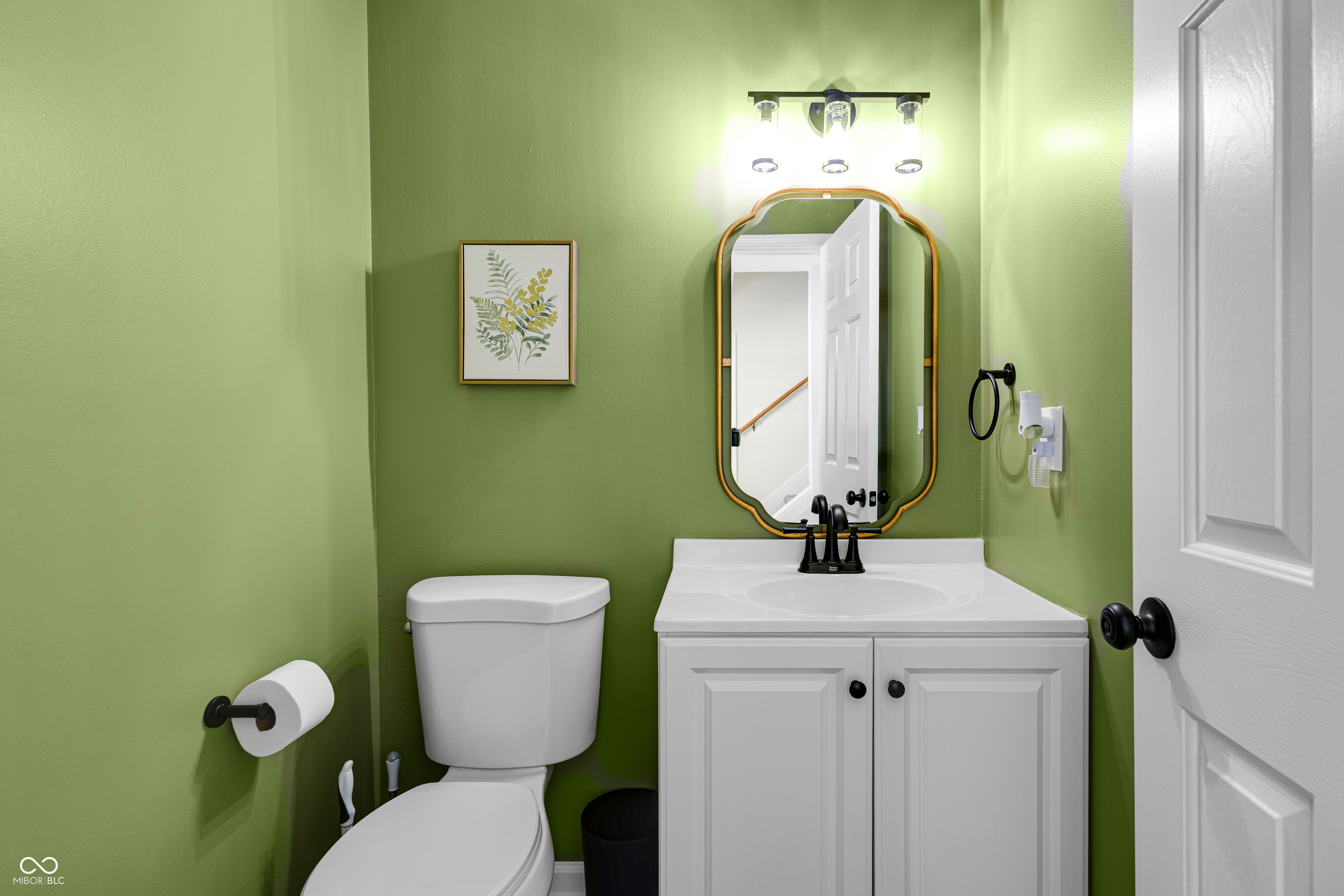 3981 West 1000 South Pendleton, IN 46064 - Photo 20 of 60