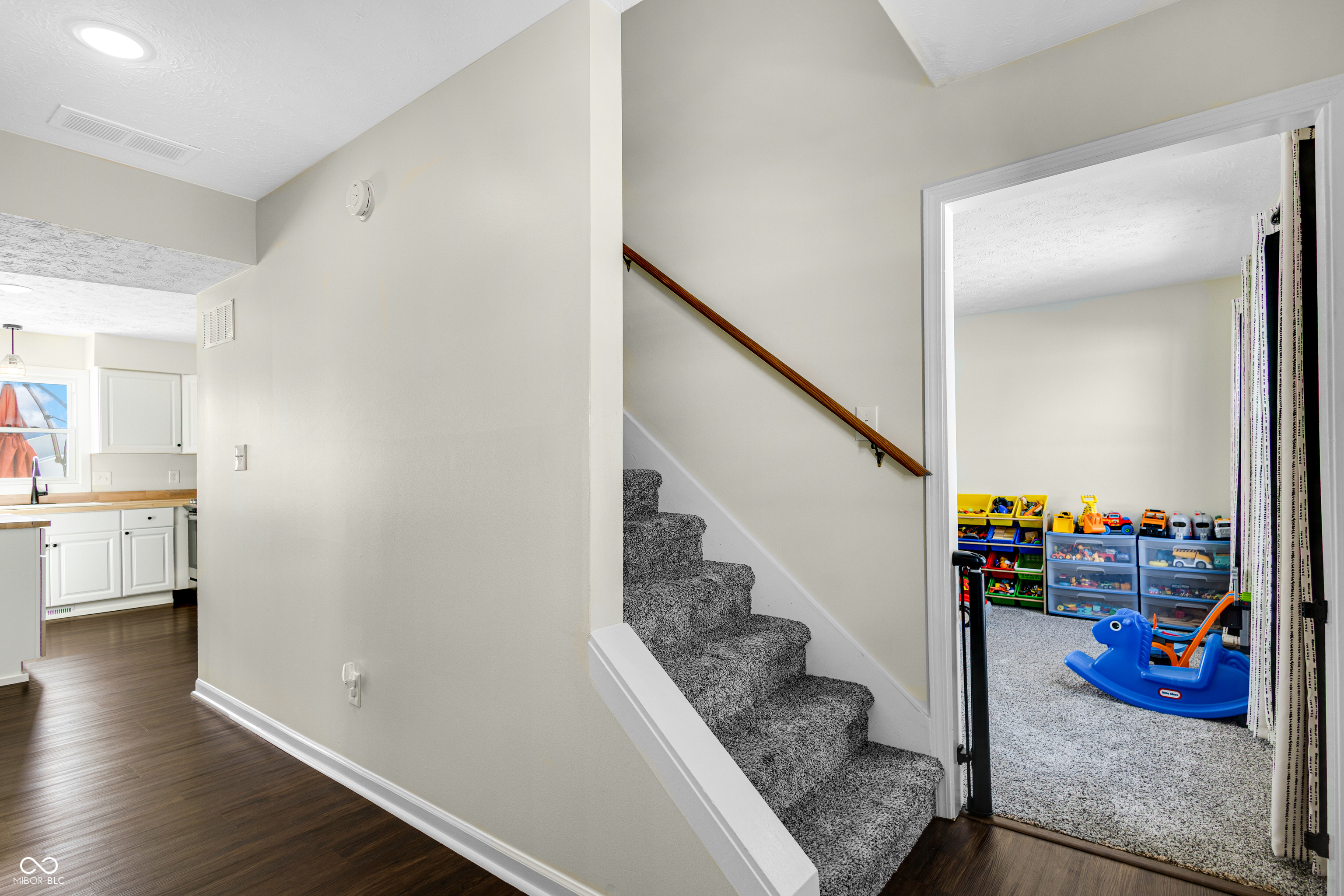 3981 West 1000 South Pendleton, IN 46064 - Photo 21 of 60