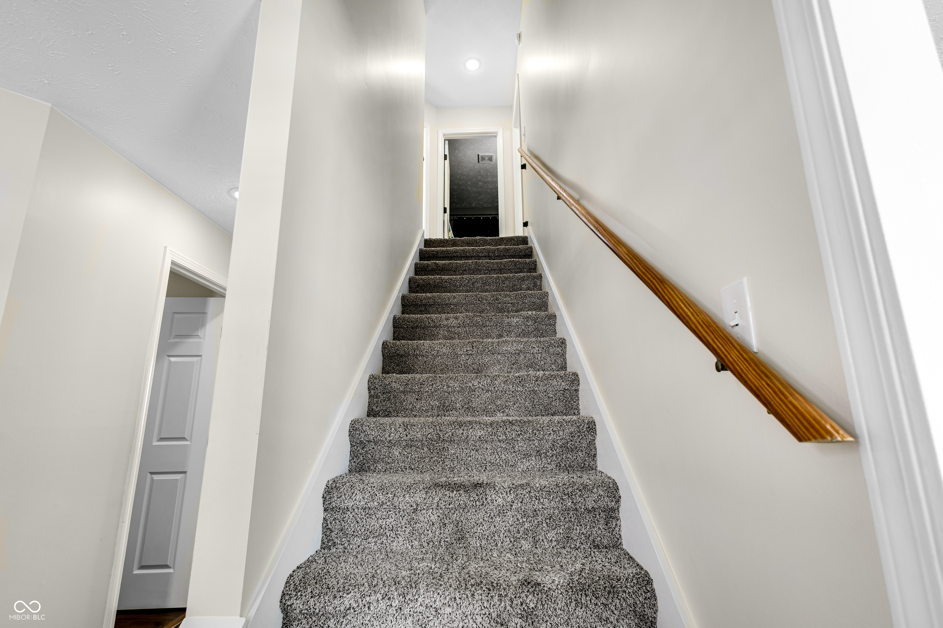 3981 West 1000 South Pendleton, IN 46064 - Photo 22 of 60