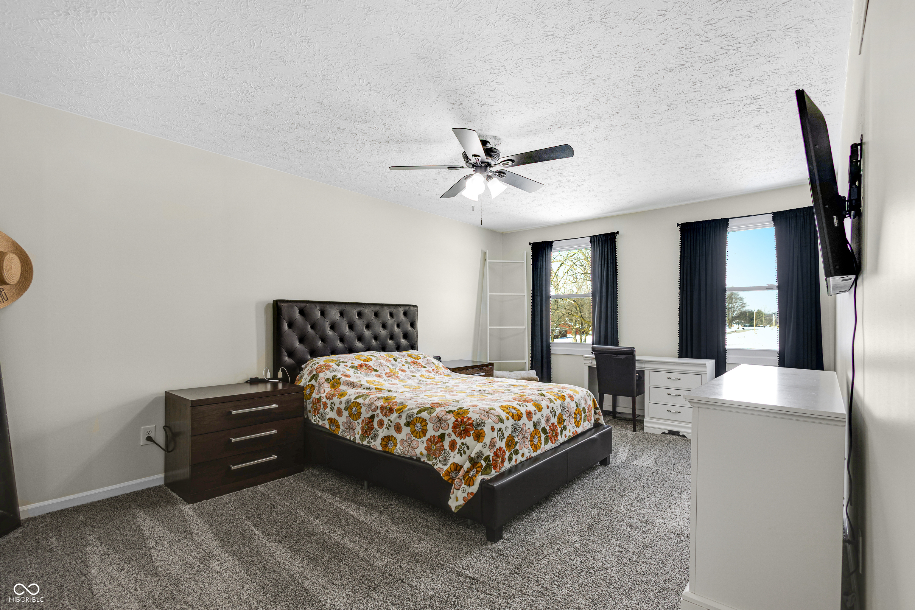 3981 West 1000 South Pendleton, IN 46064 - Photo 23 of 60