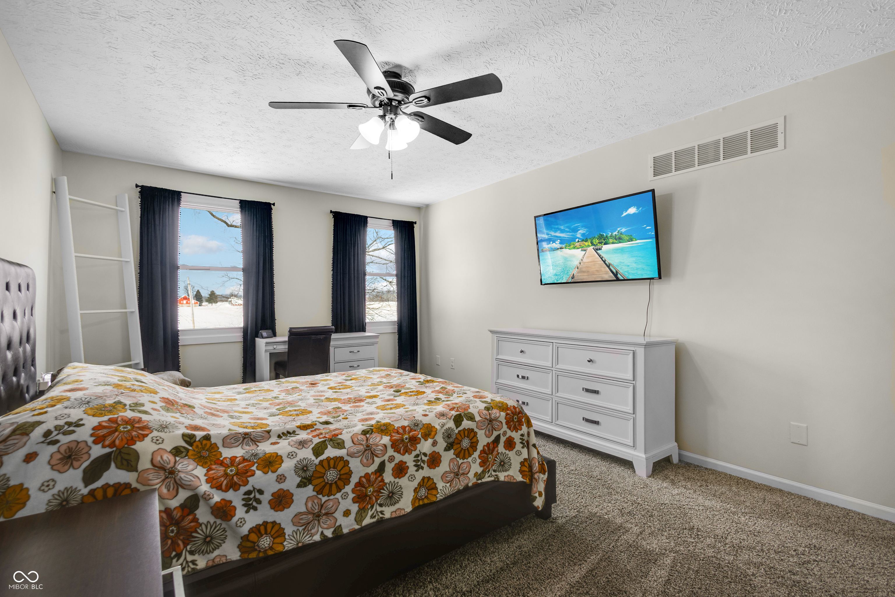 3981 West 1000 South Pendleton, IN 46064 - Photo 24 of 60