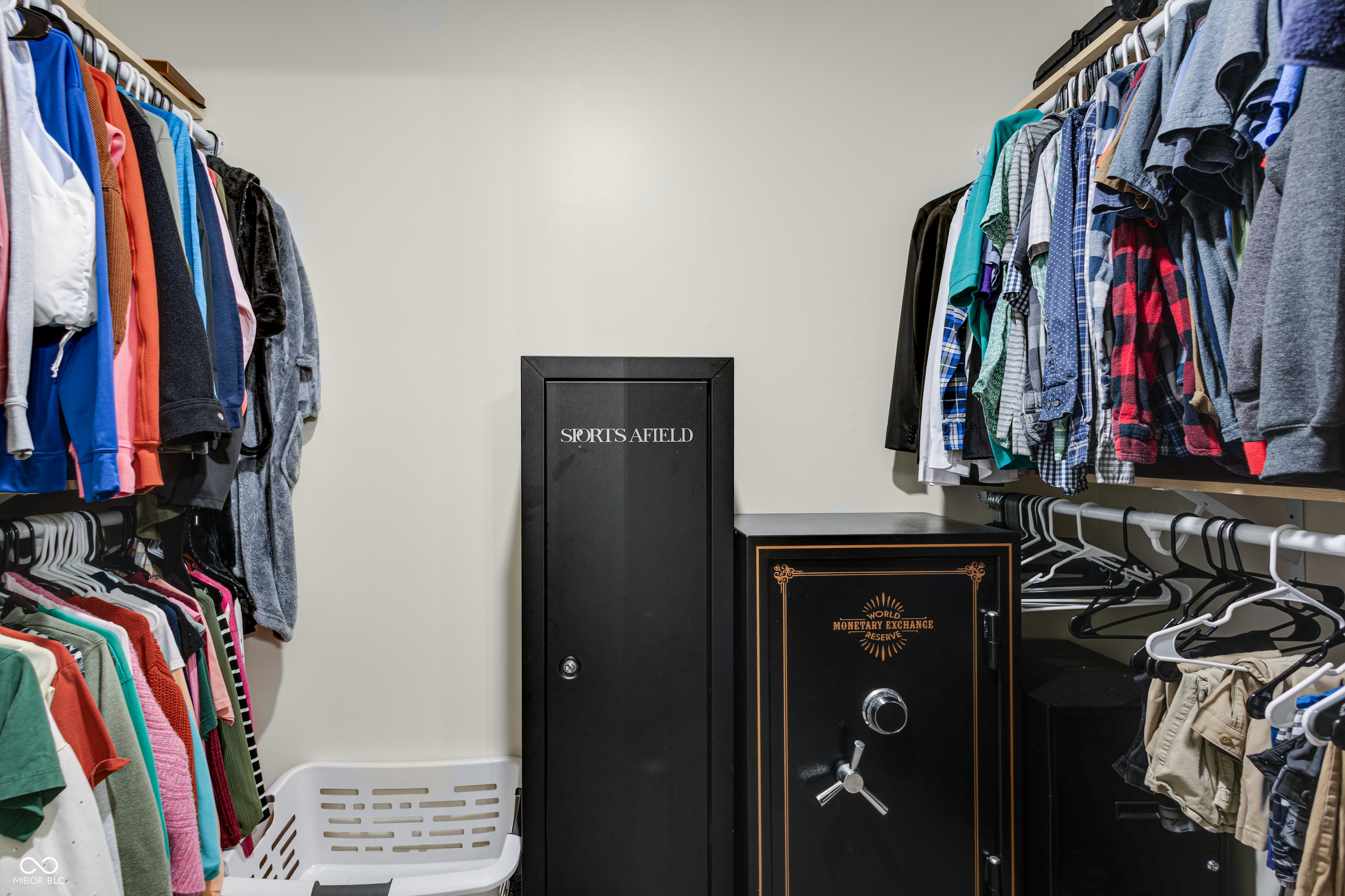 3981 West 1000 South Pendleton, IN 46064 - Photo 25 of 60