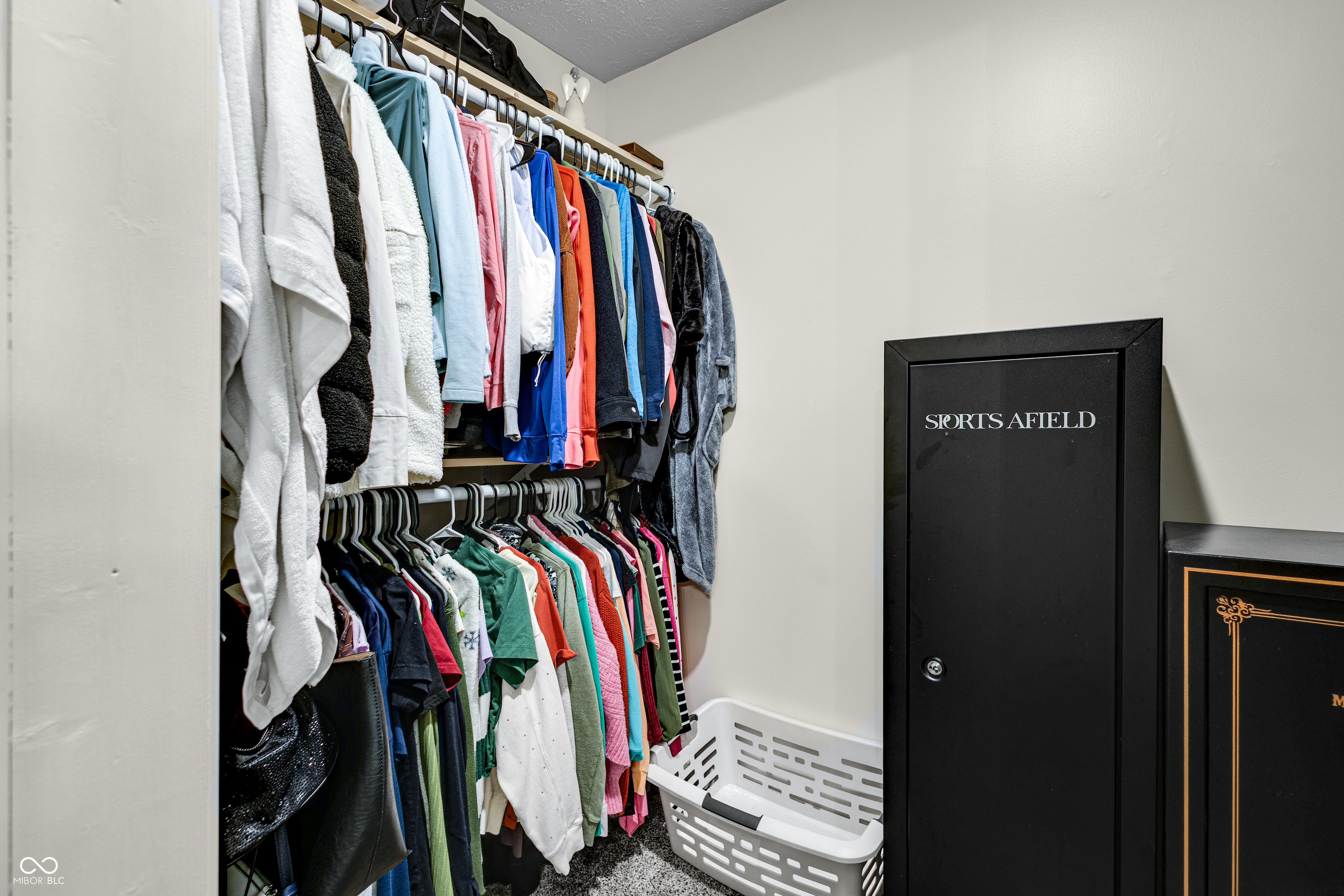 3981 West 1000 South Pendleton, IN 46064 - Photo 26 of 60