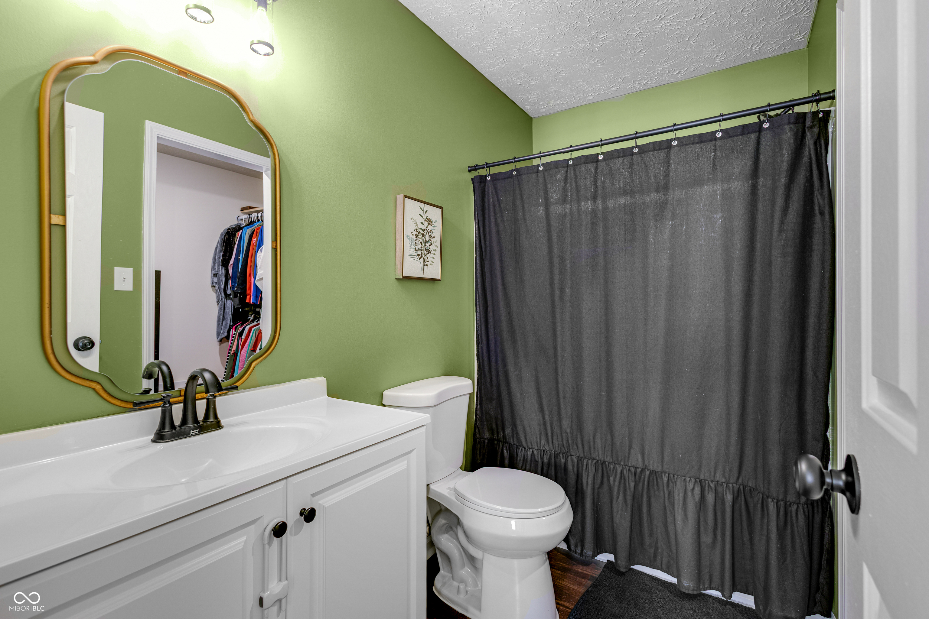 3981 West 1000 South Pendleton, IN 46064 - Photo 27 of 60