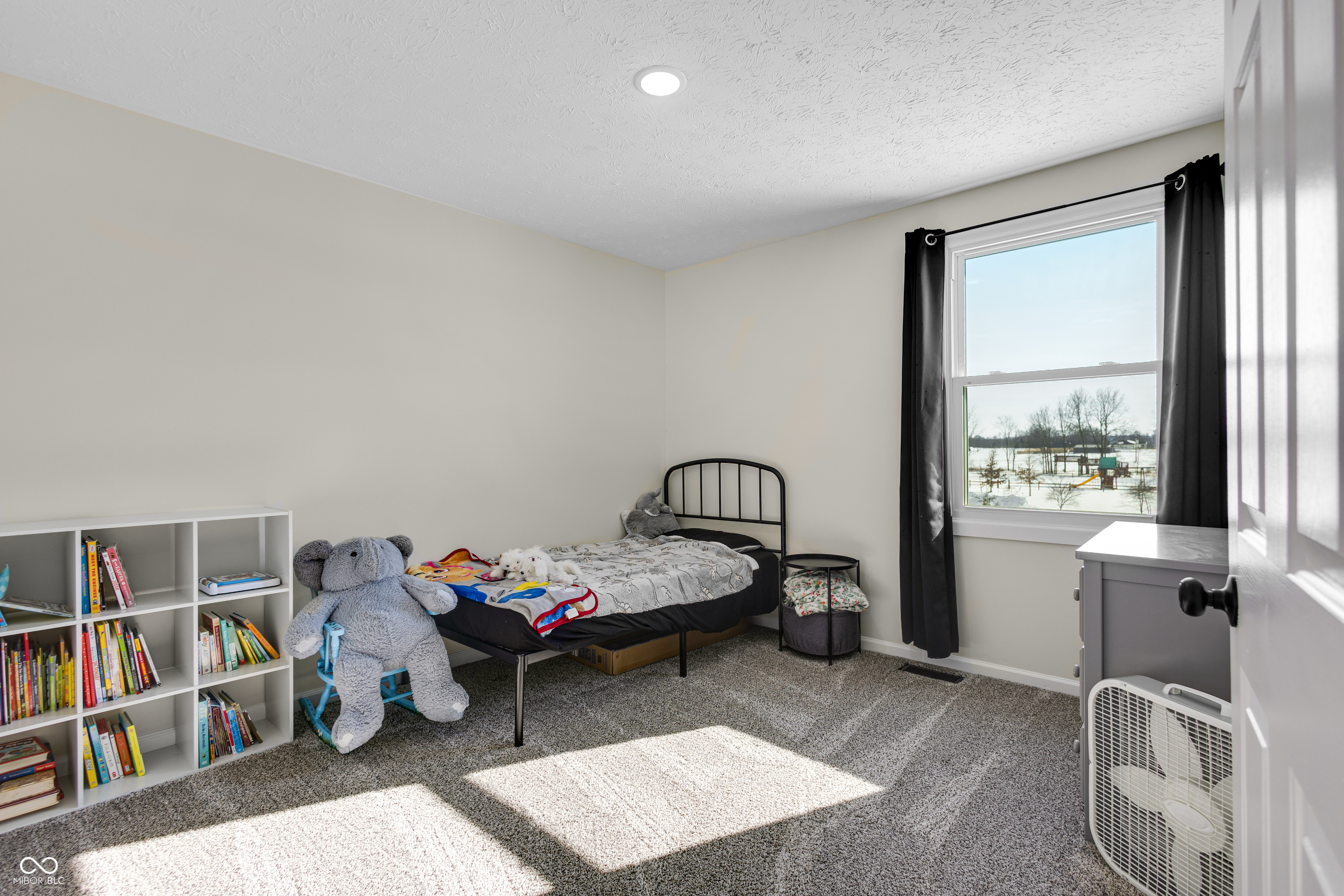 3981 West 1000 South Pendleton, IN 46064 - Photo 29 of 60